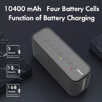 Xdobo X8 Plus 