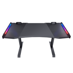 Cougar Mars Gaming Desk