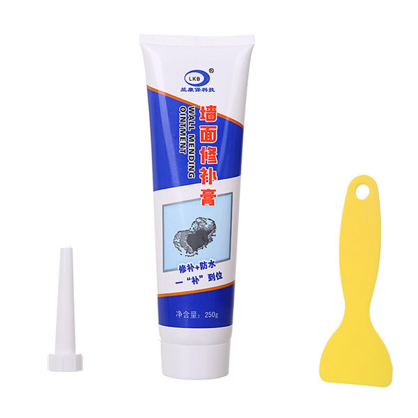 250g Wall Repair Cream