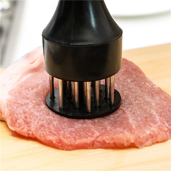 Needle Meat Tenderizer 