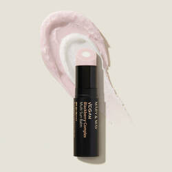 Vegan Blackberry Complex Multi Sun balm SPF50 PA 10g