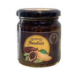 Thnotala Jar 200g