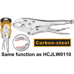 ដង្កាប់អូតូធ្មេញកោង 10