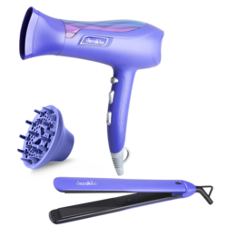 decakila decaLife Hair styler set KEHS041Z