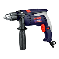 ម៉ូទ័រស្វាន13លី (610W)