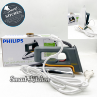 PHILIPS Iron HD1172