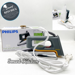 PHILIPS Iron HD1172