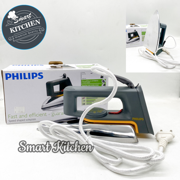 ឆ្នាំងអ៊ុត PHILIPS HD1172