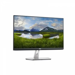 Monitor Dell 24-Inch (S2421HN)