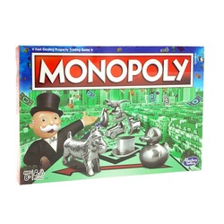 Monopoly