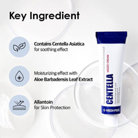 CENTALLA ACNE CREAM Medi-Peel Centella Mezzo Cream 30ml