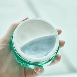 [Axis-Y]~Cera-Heart My Type Duo Cream (60ml) 