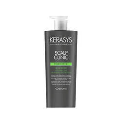 KERASYS Scalp Clinic Conditioner (For normal and dry scalp)-750ml