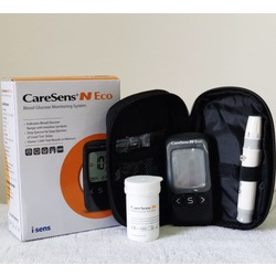 CareSens N Eco