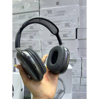 EP167-កាស AirPods Max តូច