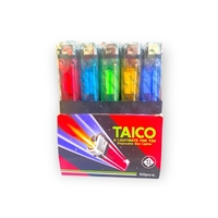 Lighter 1PC