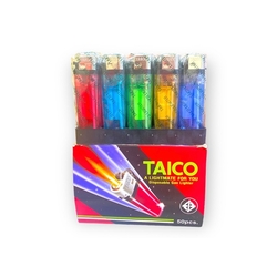 Lighter 1PC