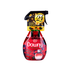 DOWNY PASSION FABRIC FRESHENER-370ML