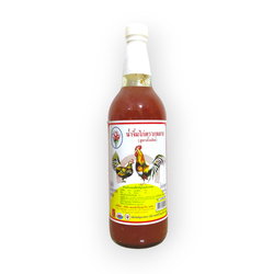 Chicken Sweet Chili Sauce 850ml