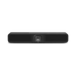 Logitech MeetUp 2 All-in-One Video Conferencing Camera
