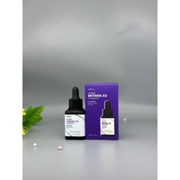 ISNTREE Hyper Retinol Ex 1.0 Serum