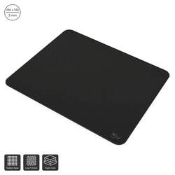 Stealth Stitch Cloth (Large) (Glorious / Mousepad)