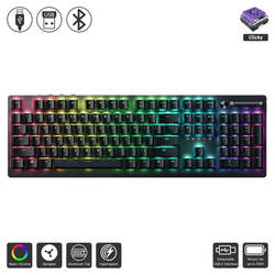 Deathstalker V2 Pro (Razer / Keyboard)