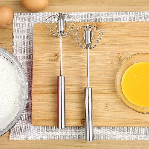 Egg Beater 27cm