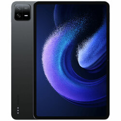 Xiaomi Pad 6 128GB|6GB WiFi (CN Version)