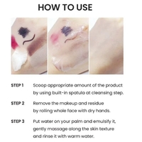 Heimish All Clean Balm 120ml