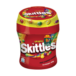 Skittles Candies-100G