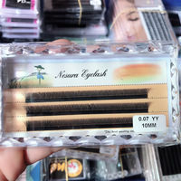 រោមY3ជួរ