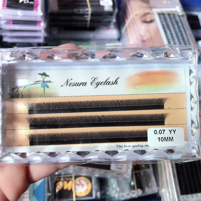 រោមY3ជួរ