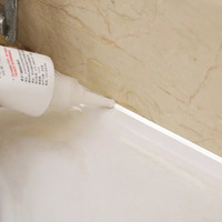Multifunction Tile Gap Repair 180ml