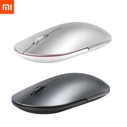 Mi Fashion Mouse Bluetooth