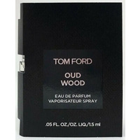 Tom Ford Oud Wood Perfume 1.5ml / ទឹកអប់