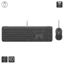 MK620 ( Combo Keyboard)