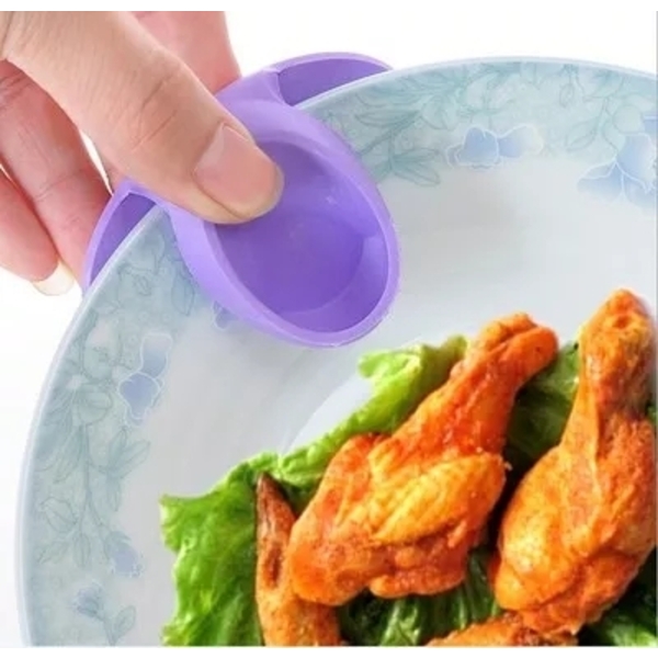 2pcs Pot Holder
