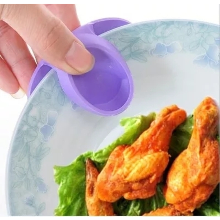 2pcs Pot Holder