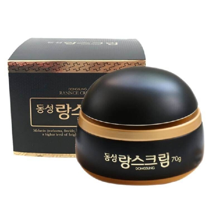 DONGSUNG Cream 70g