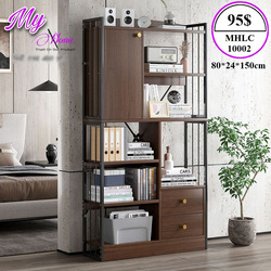 Shelf MHLC10002