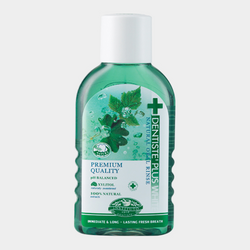 DENTISTE' Oral Rinse