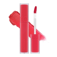 ROMAND Blur Fudge Tint - #10 Fudge Red