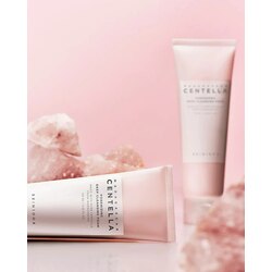 Skin1004 Madagascar Centella Poremizing Deep Cleansing Foam 125ml