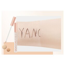 Yangmei Concealer (ម្សៅស្អិតបិតបាំងស្នាម) 01