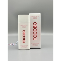 TOCOBO Vita Tone Up Sun Cream
