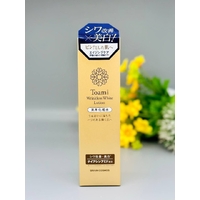 Toami Wrinkles White Lotion 120ml