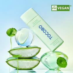 Tocobo Cica Calming Sun Serum SPF50+ PA++++ 