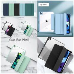 Case Ipad Mini6 8.3 