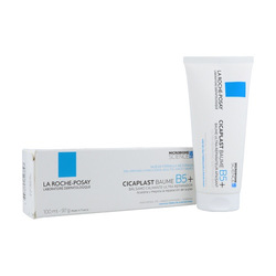La Roche Posay Cicaplast Balm B5 + 100ml